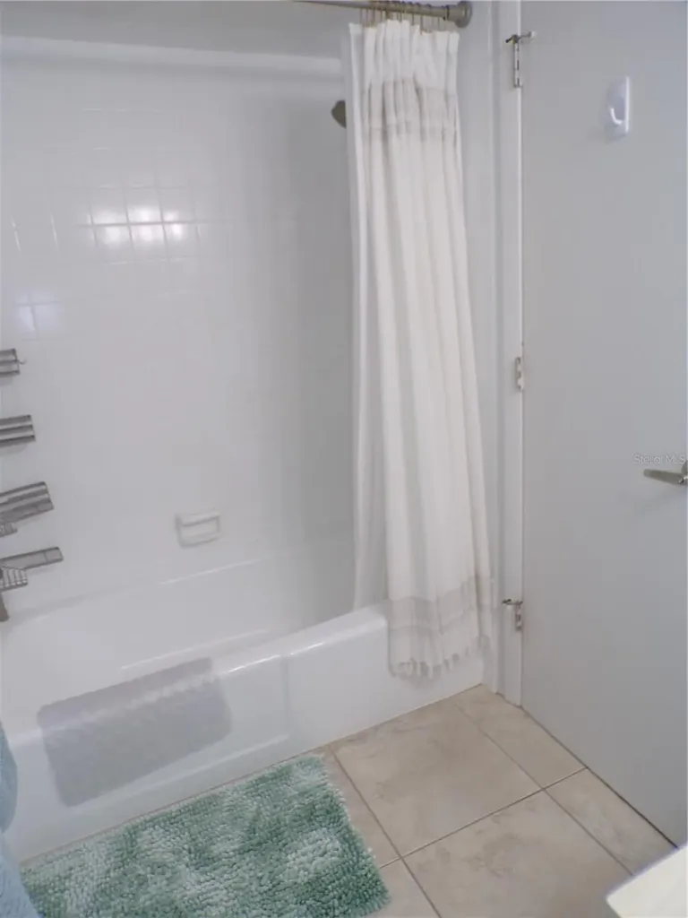 1461 Aqui Esta Drive Punta Gorda FL 33950