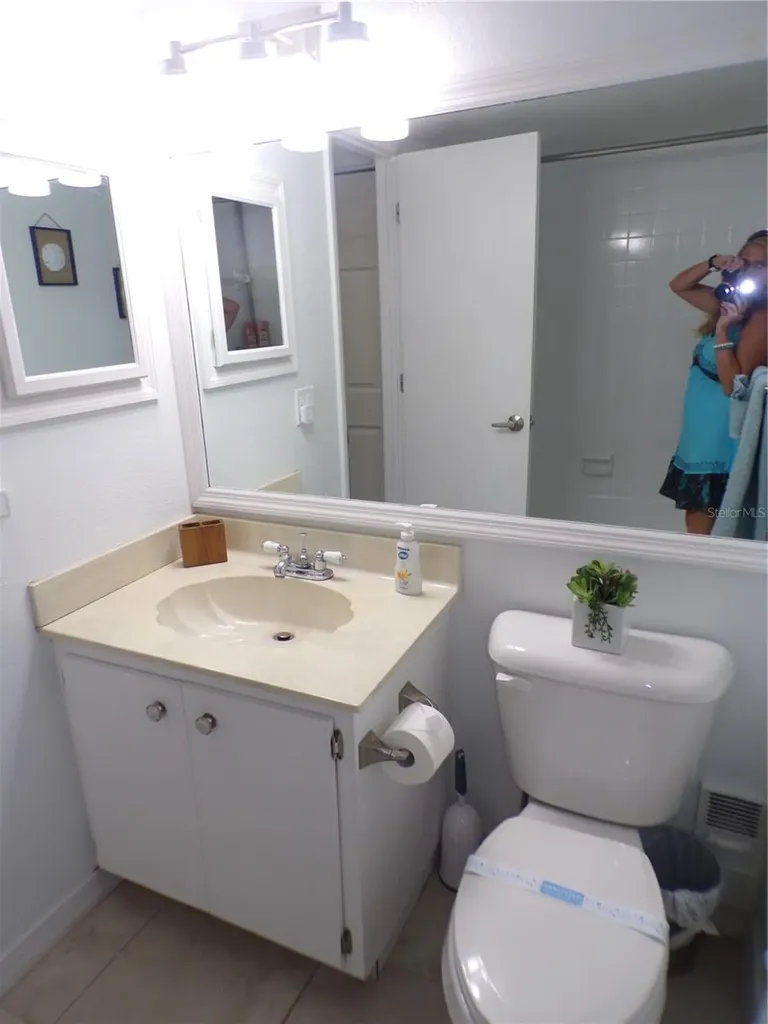 1461 Aqui Esta Drive Punta Gorda FL 33950