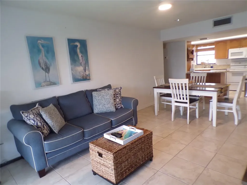 1461 Aqui Esta Drive Punta Gorda FL 33950