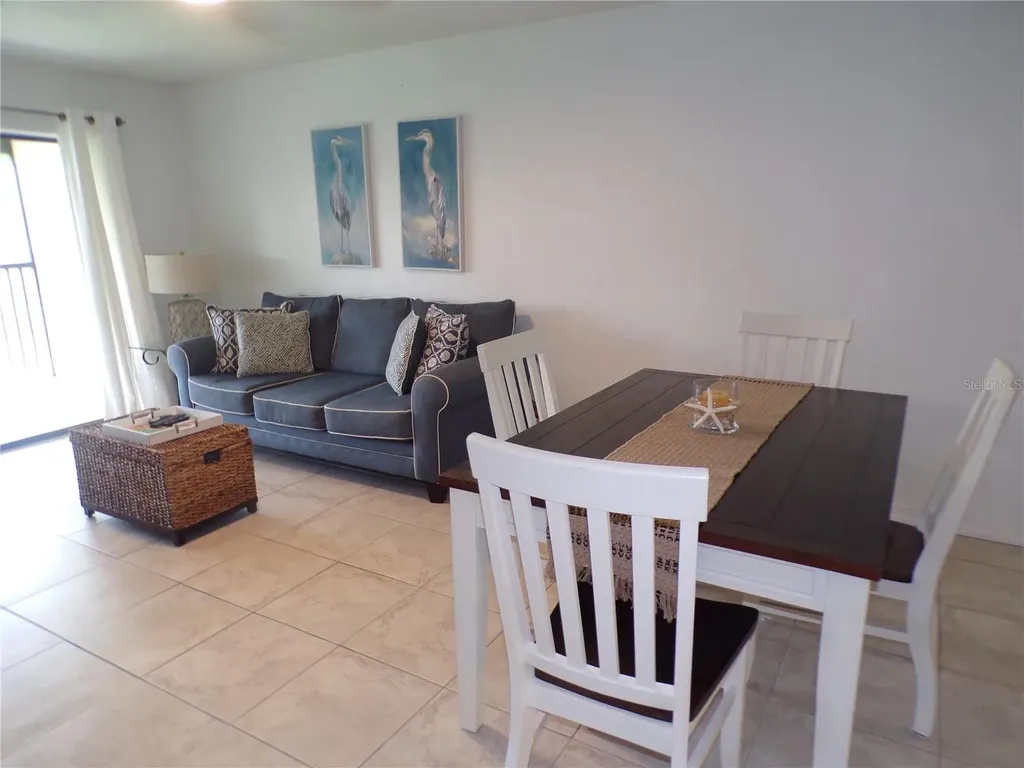 1461 Aqui Esta Drive Punta Gorda FL 33950
