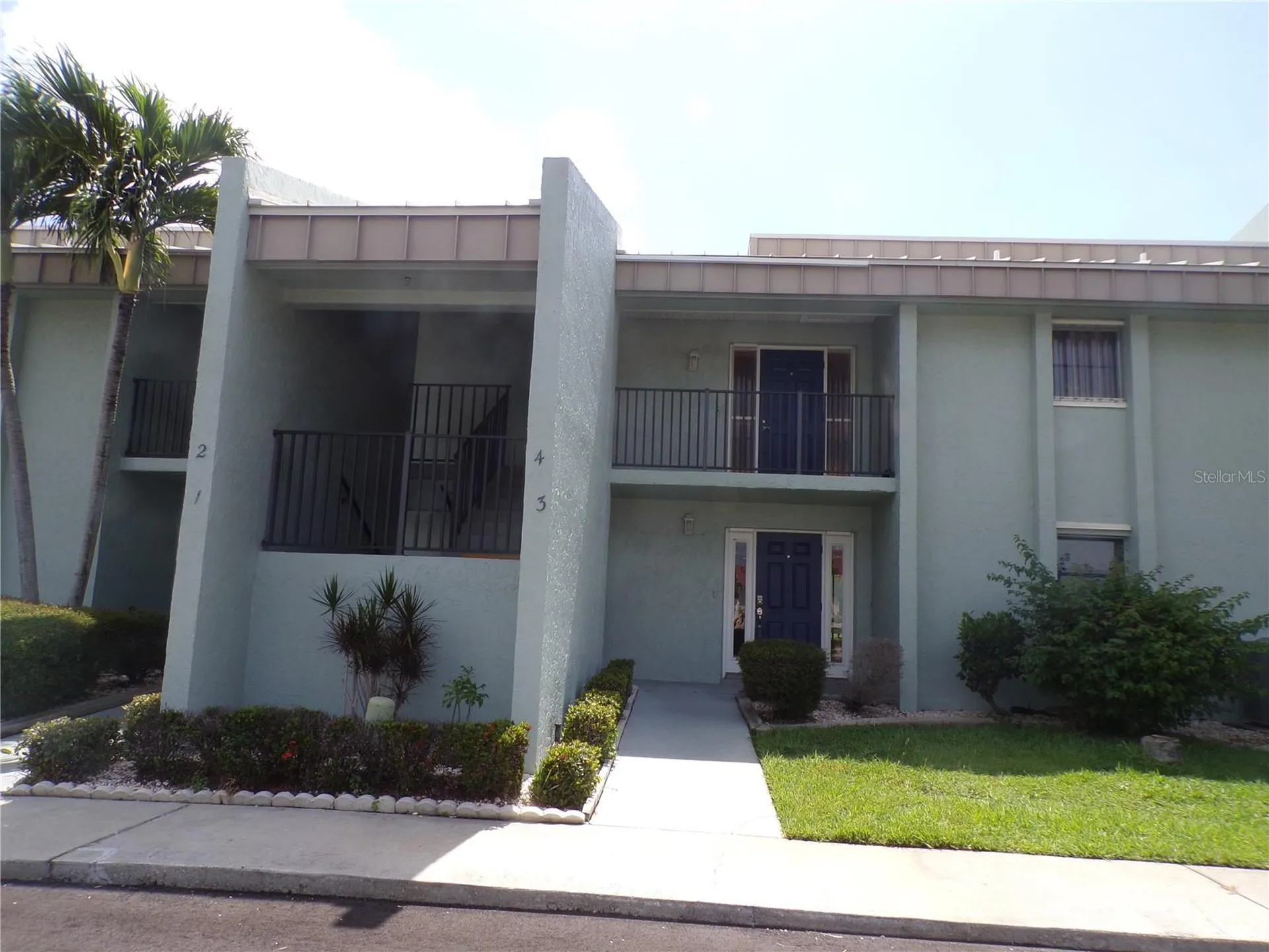 1461 Aqui Esta Drive Punta Gorda FL 33950