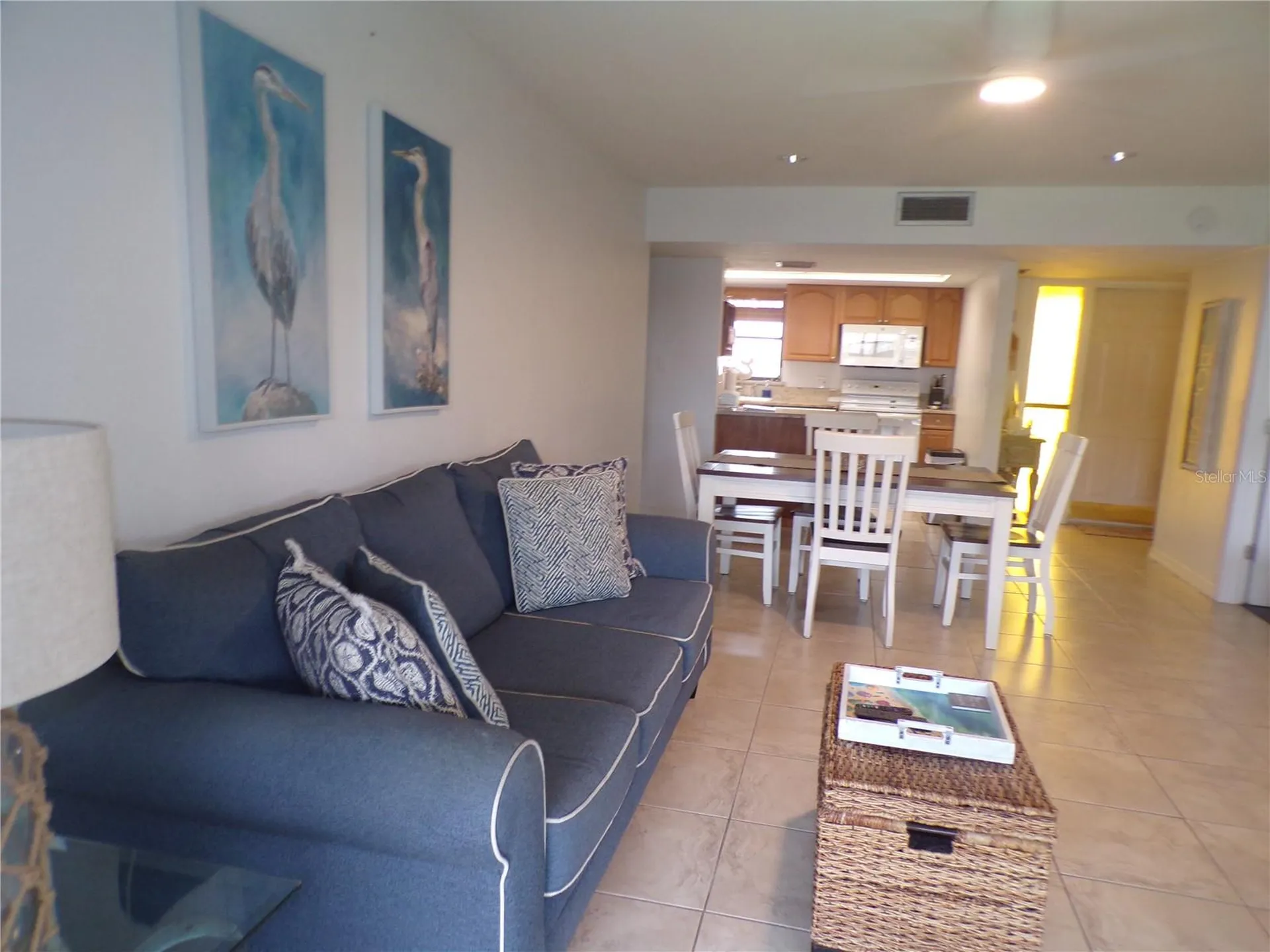 1461 Aqui Esta Drive Punta Gorda FL 33950