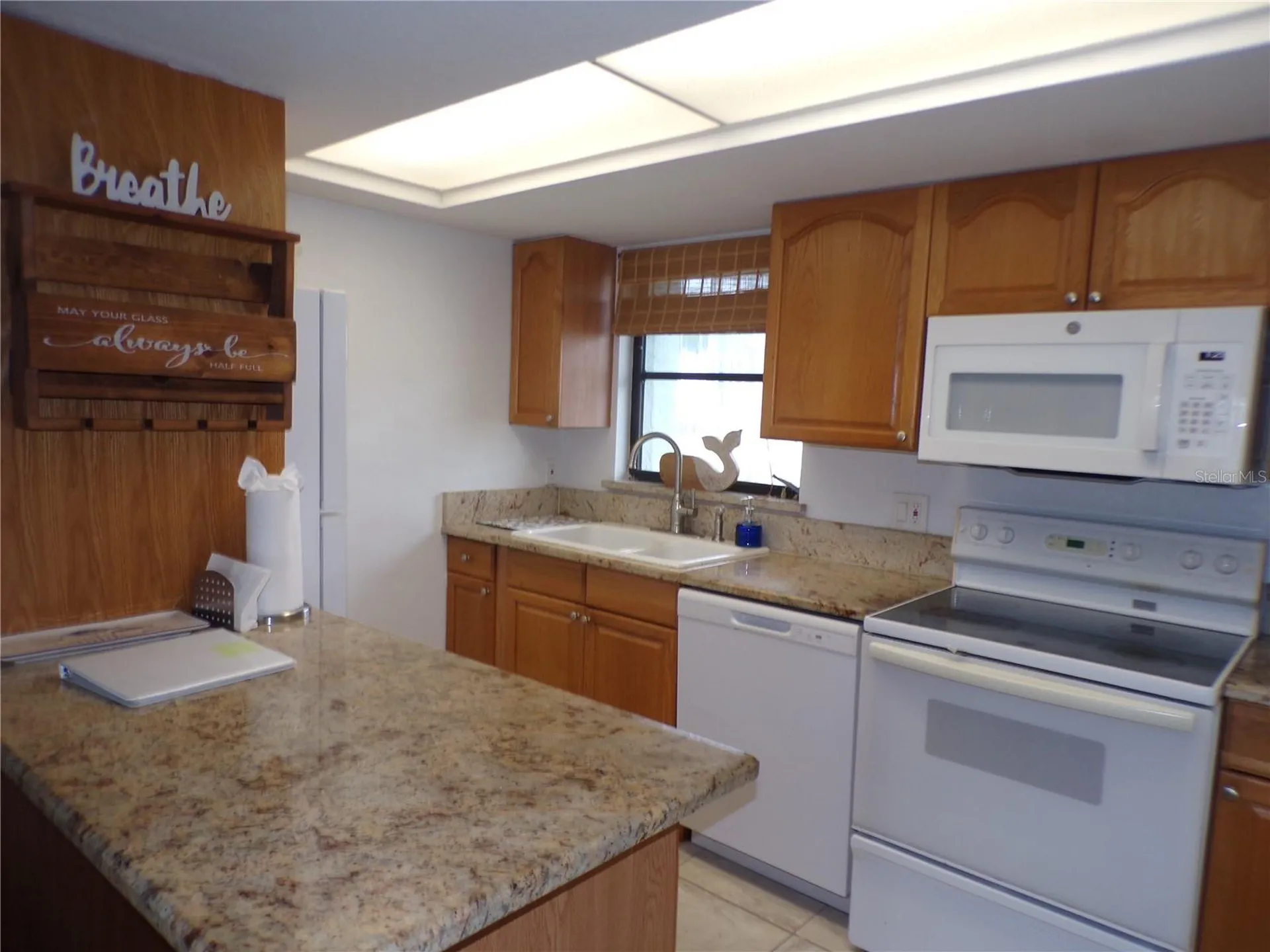1461 Aqui Esta Drive Punta Gorda FL 33950