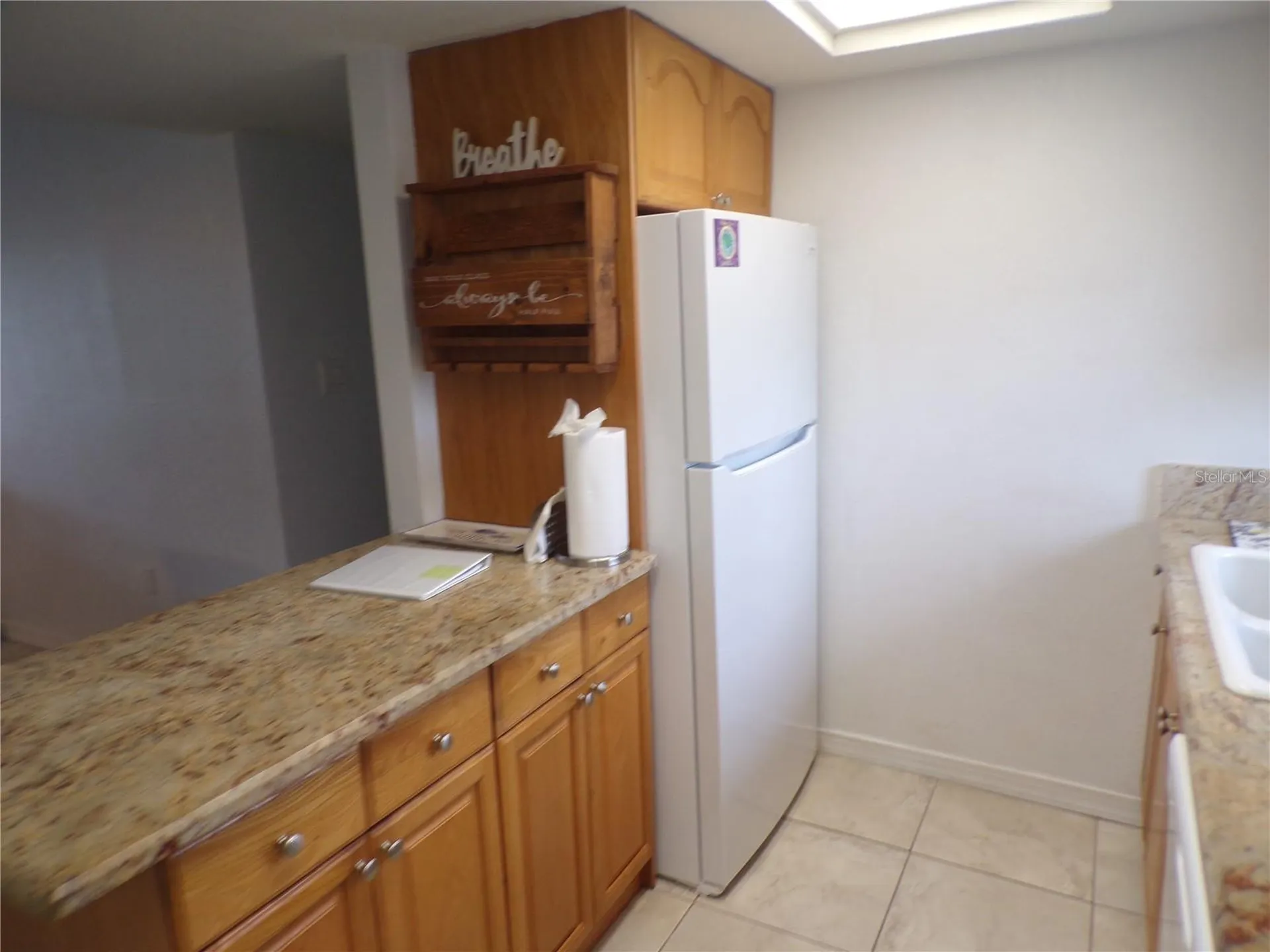 1461 Aqui Esta Drive Punta Gorda FL 33950