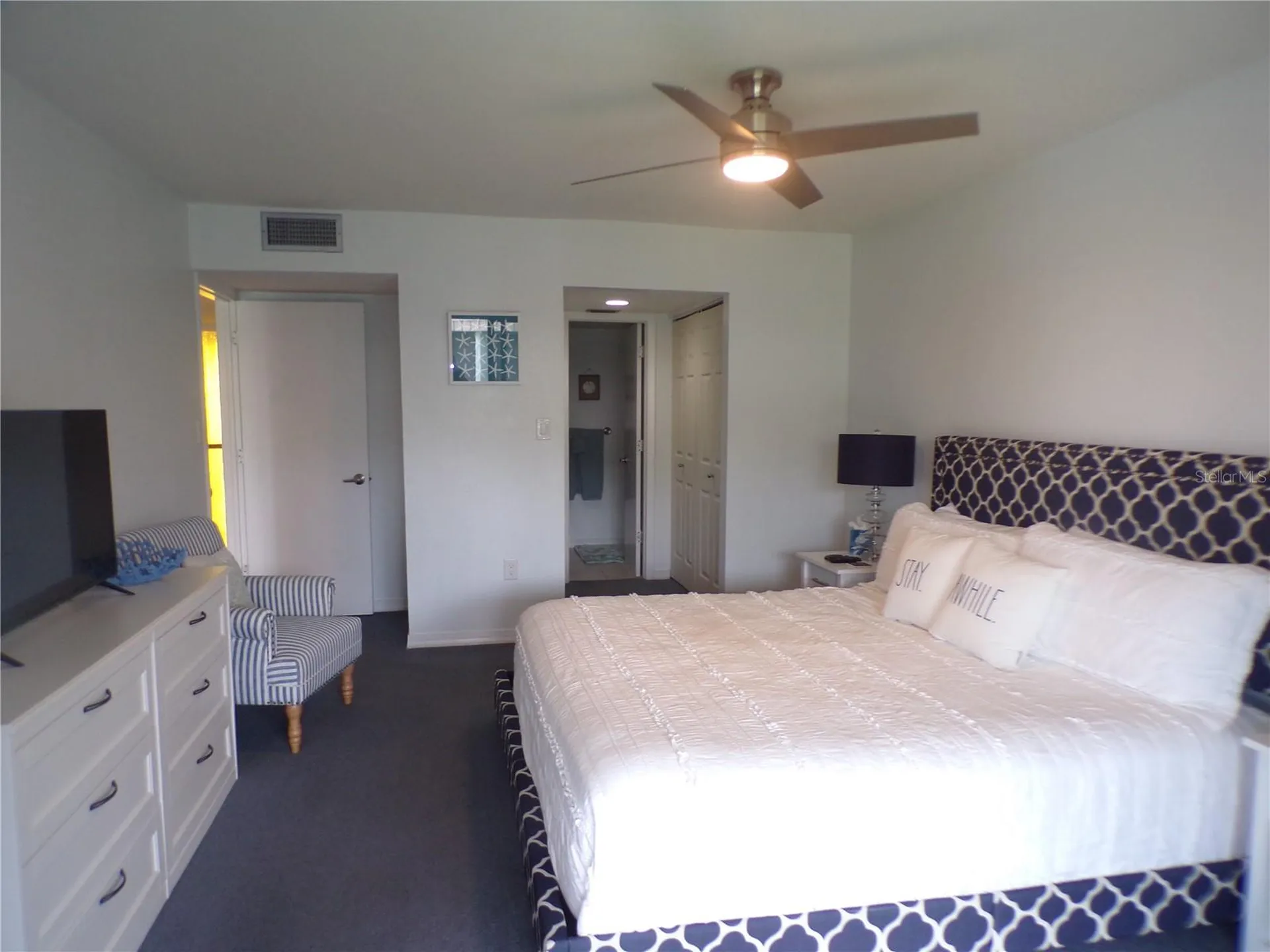 1461 Aqui Esta Drive Punta Gorda FL 33950