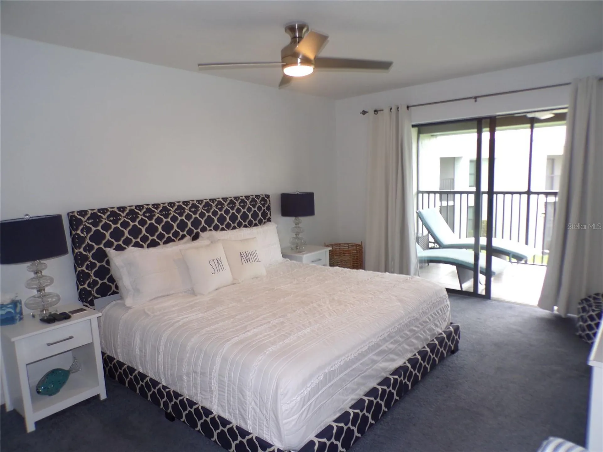 1461 Aqui Esta Drive Punta Gorda FL 33950