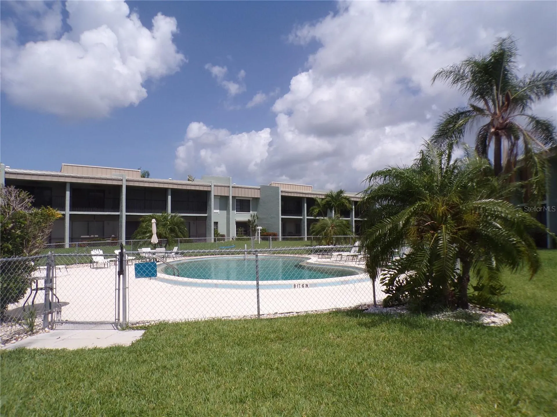1461 Aqui Esta Drive Punta Gorda FL 33950