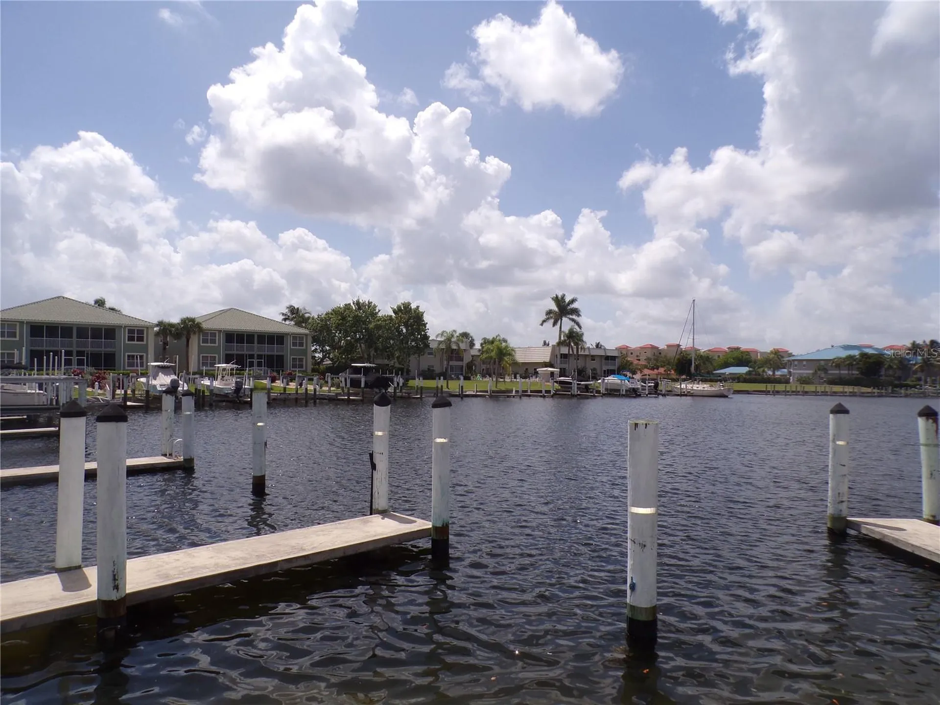 1461 Aqui Esta Drive Punta Gorda FL 33950