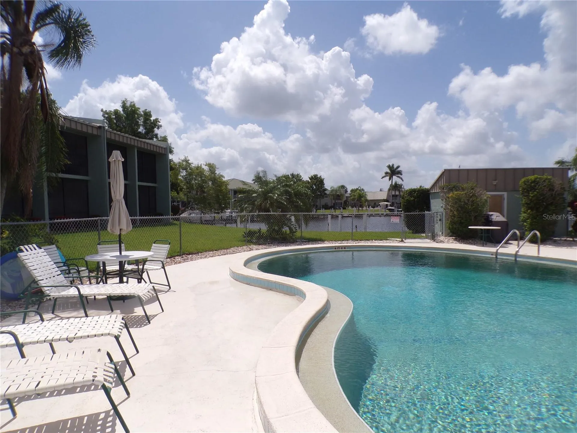1461 Aqui Esta Drive Punta Gorda FL 33950