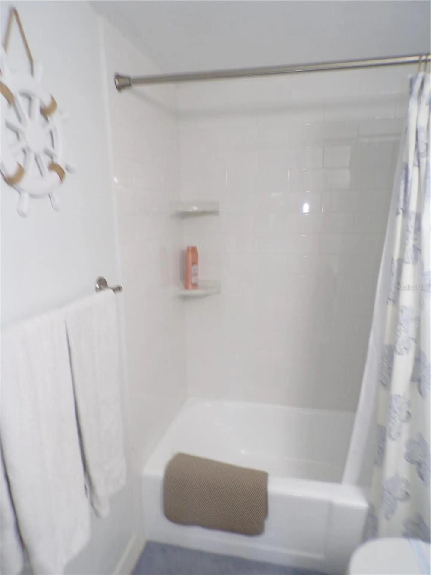1461 Aqui Esta Drive Punta Gorda FL 33950