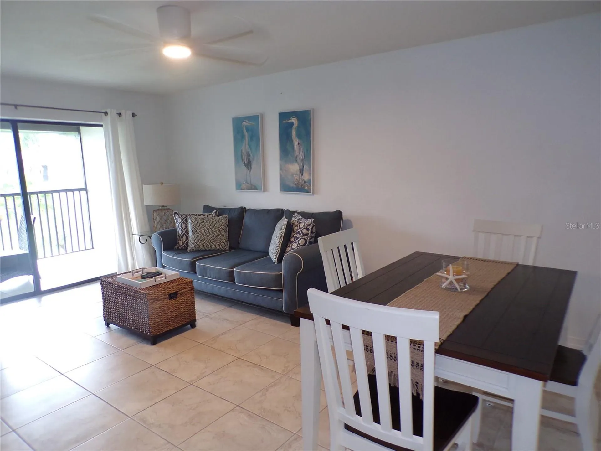 1461 Aqui Esta Drive Punta Gorda FL 33950