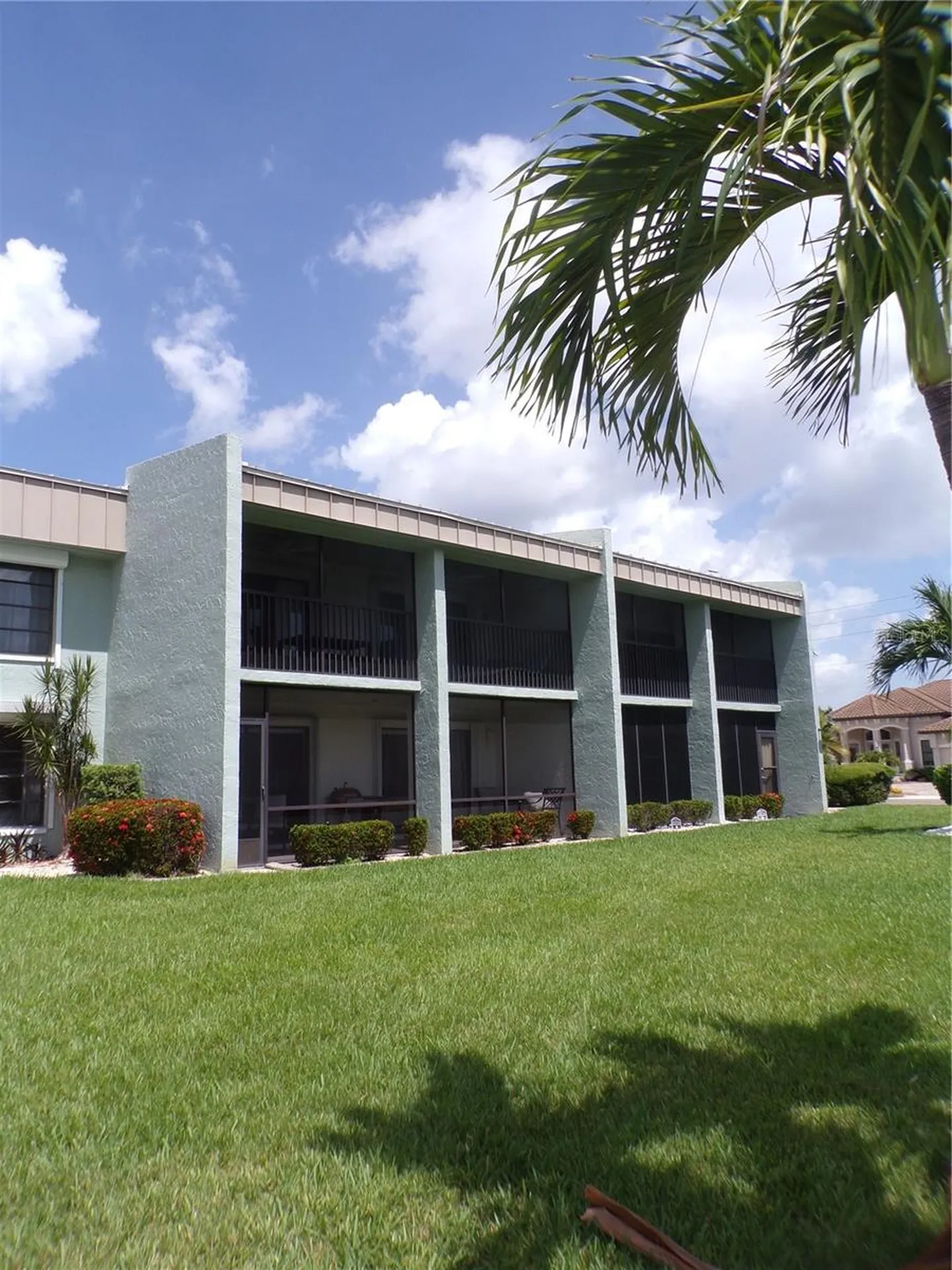 1461 Aqui Esta Drive Punta Gorda FL 33950