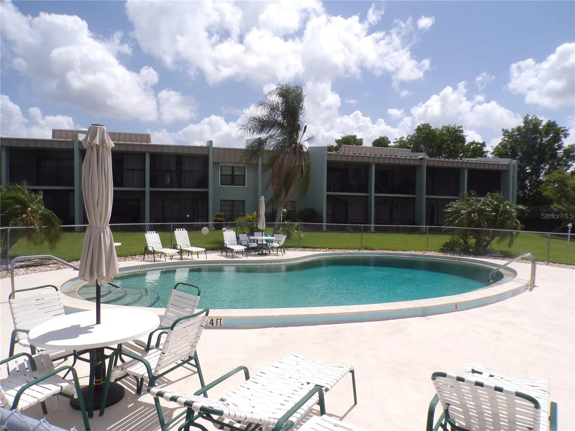 1461 Aqui Esta Drive Punta Gorda FL 33950