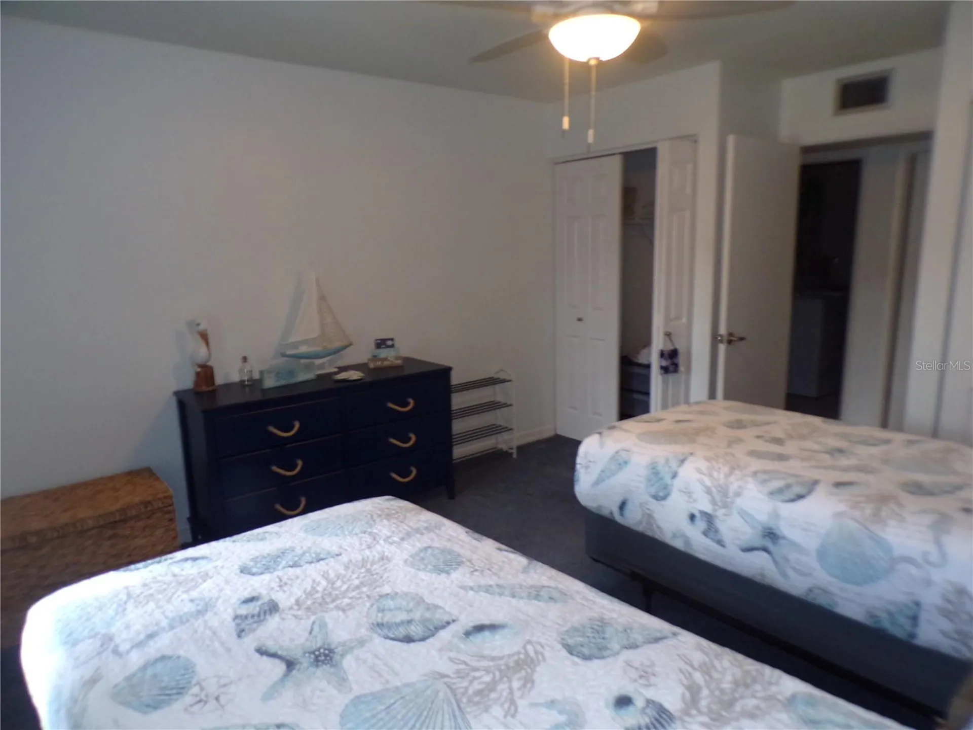 1461 Aqui Esta Drive Punta Gorda FL 33950