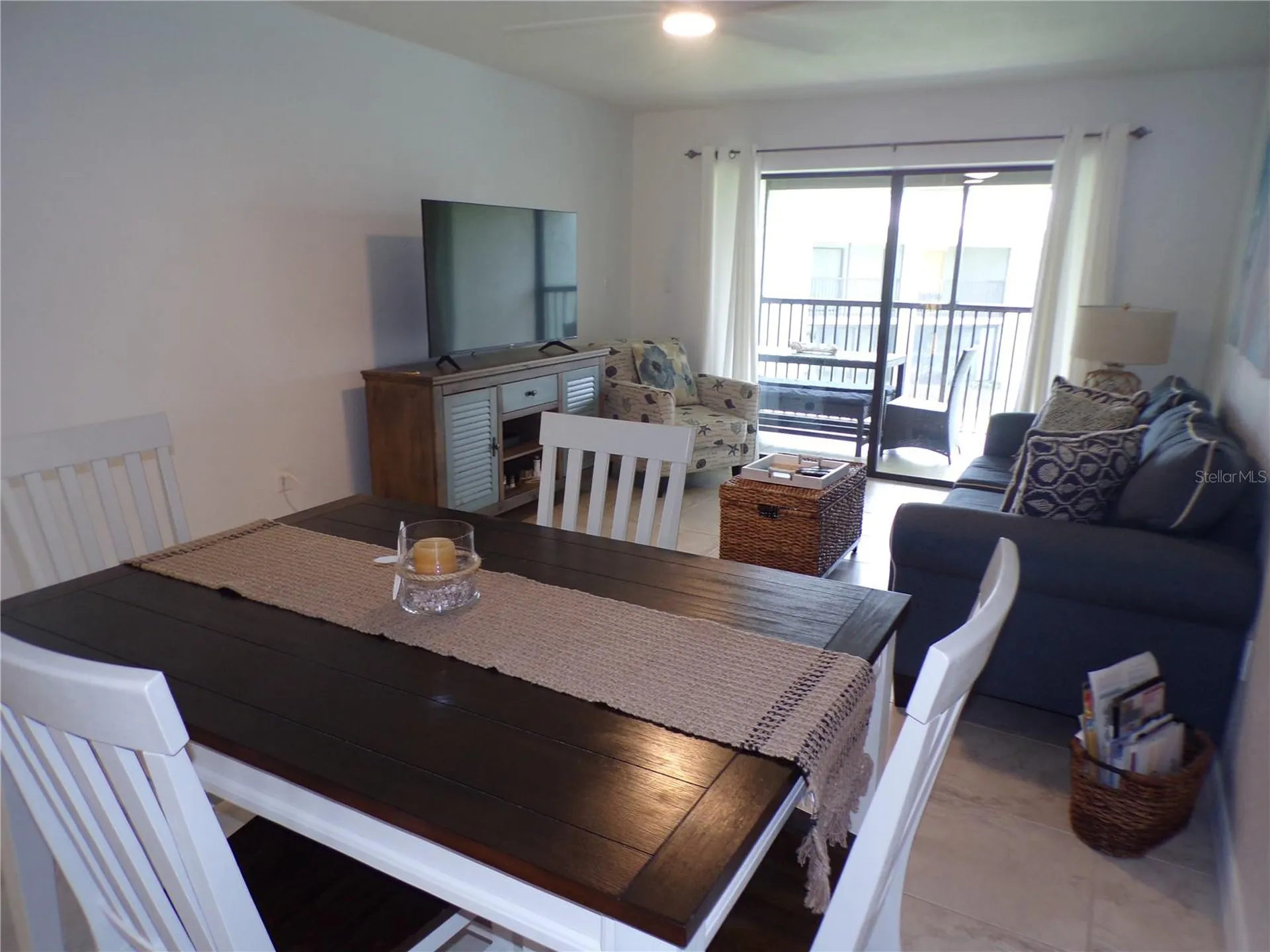 1461 Aqui Esta Drive Punta Gorda FL 33950