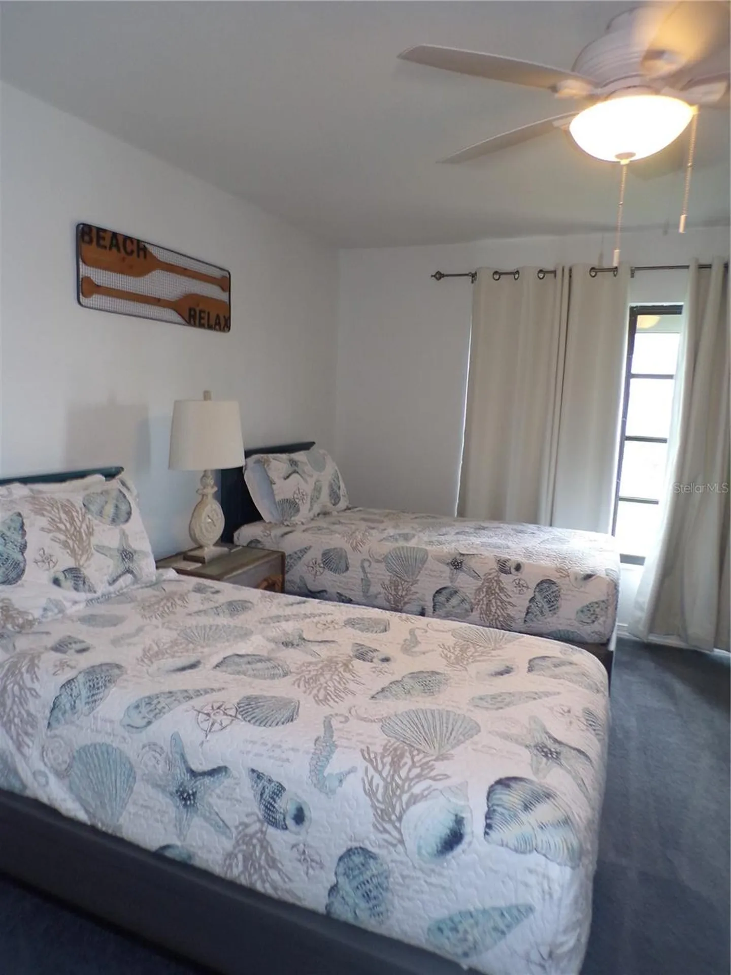 1461 Aqui Esta Drive Punta Gorda FL 33950
