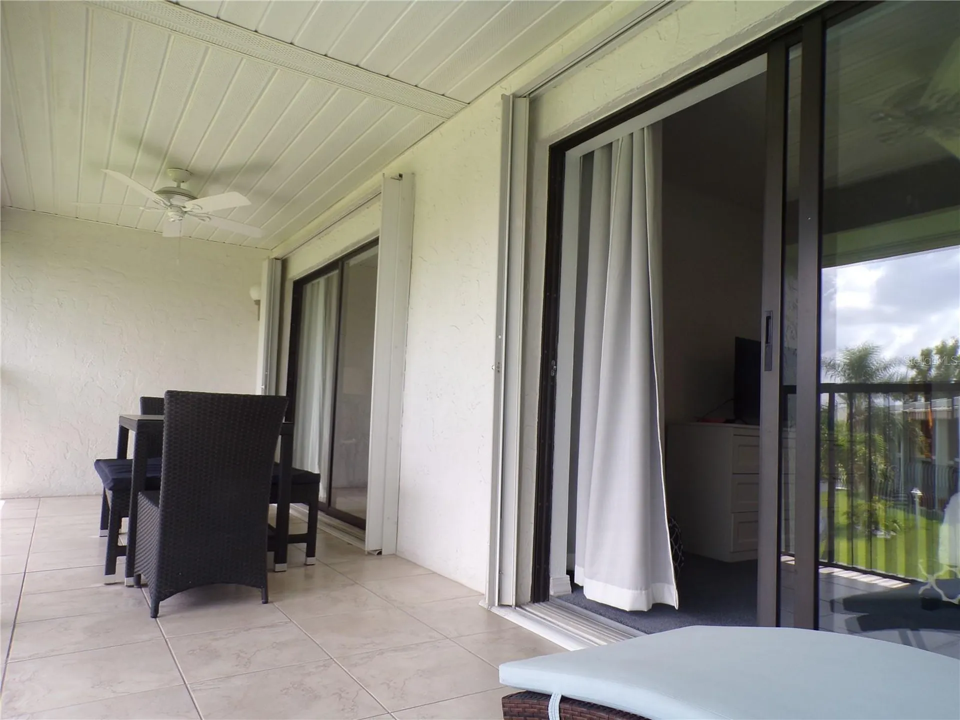 1461 Aqui Esta Drive Punta Gorda FL 33950