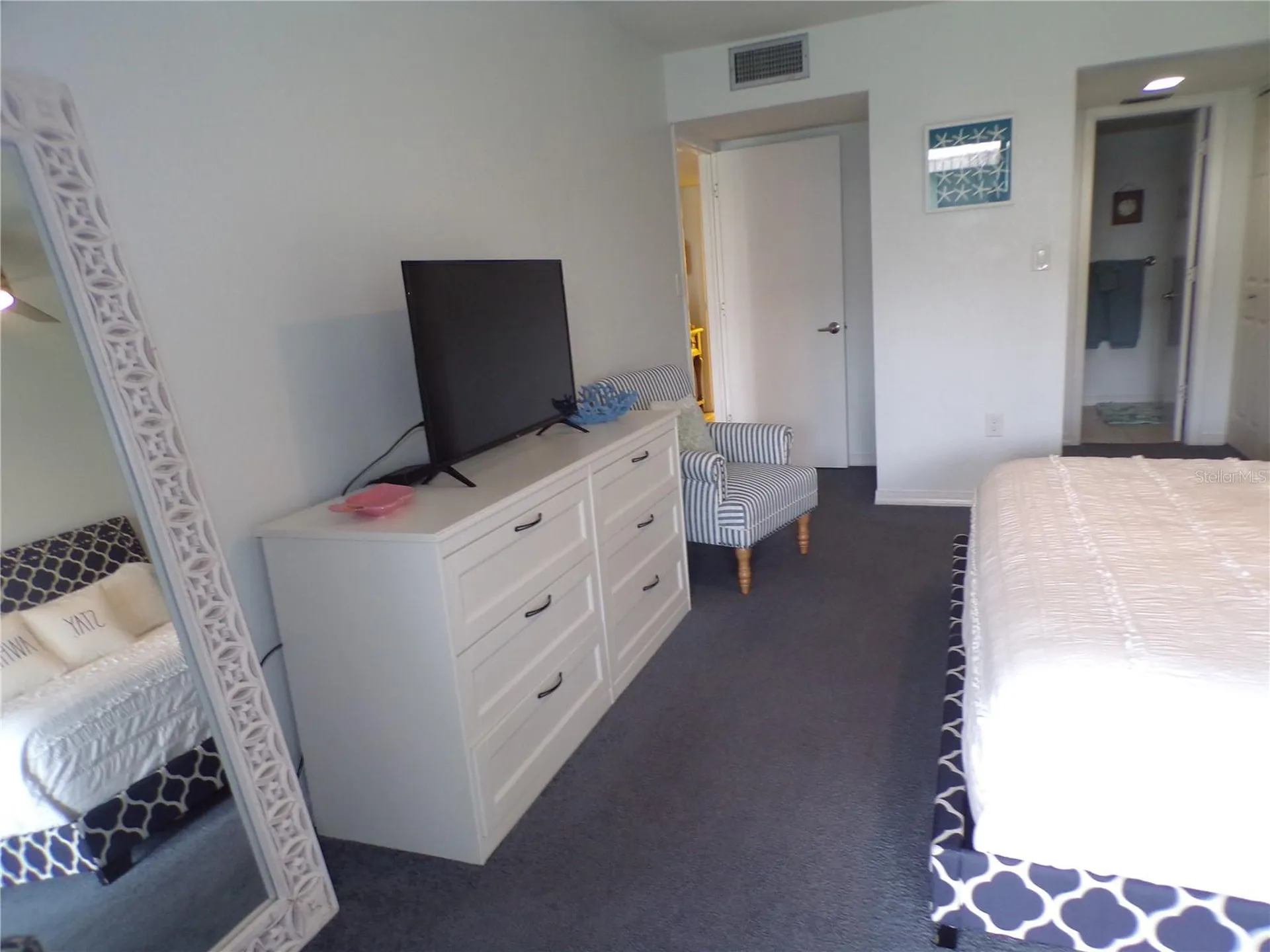 1461 Aqui Esta Drive Punta Gorda FL 33950