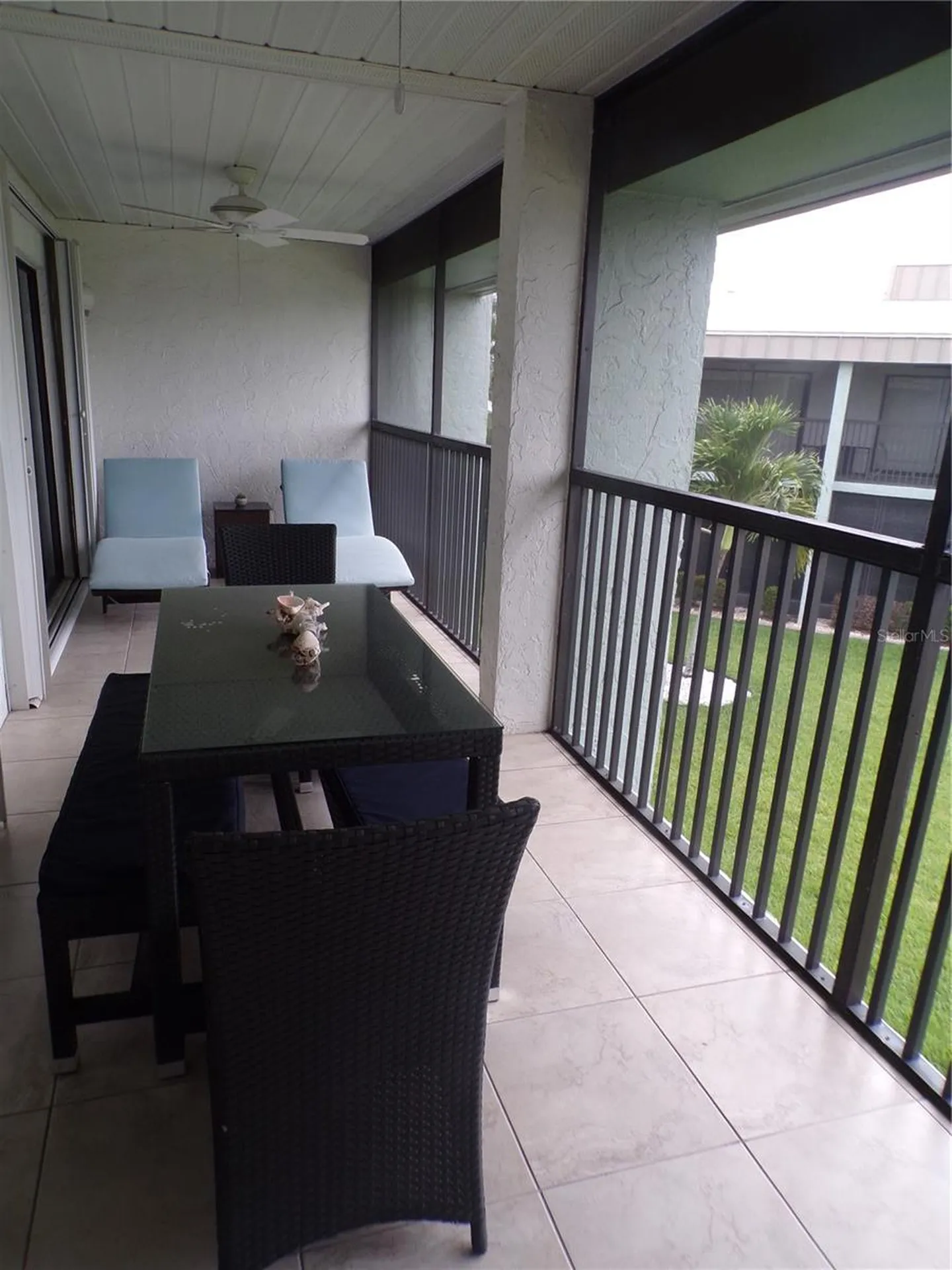 1461 Aqui Esta Drive Punta Gorda FL 33950