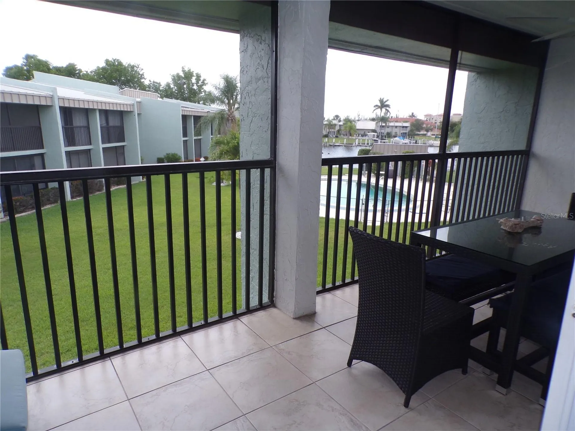1461 Aqui Esta Drive Punta Gorda FL 33950