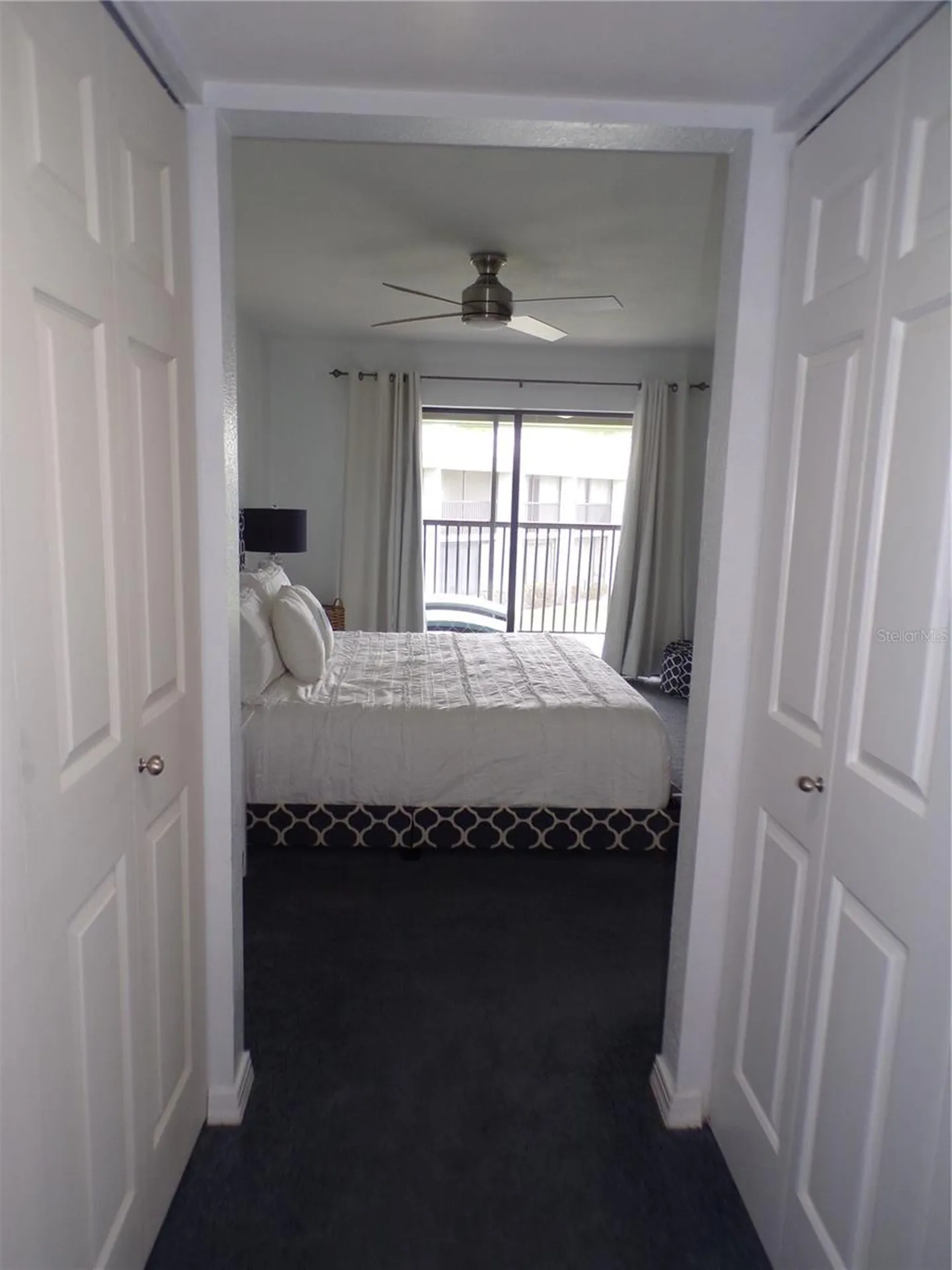 1461 Aqui Esta Drive Punta Gorda FL 33950