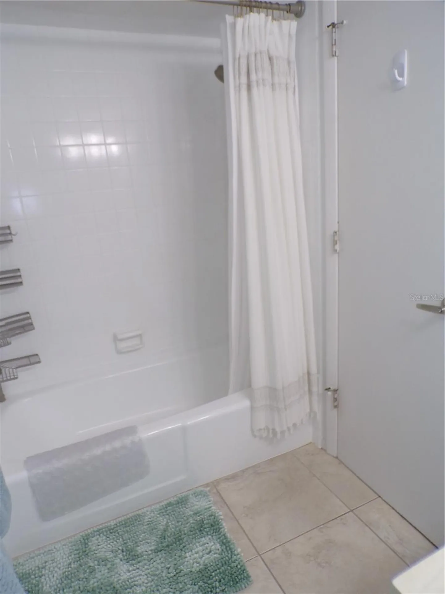 1461 Aqui Esta Drive Punta Gorda FL 33950