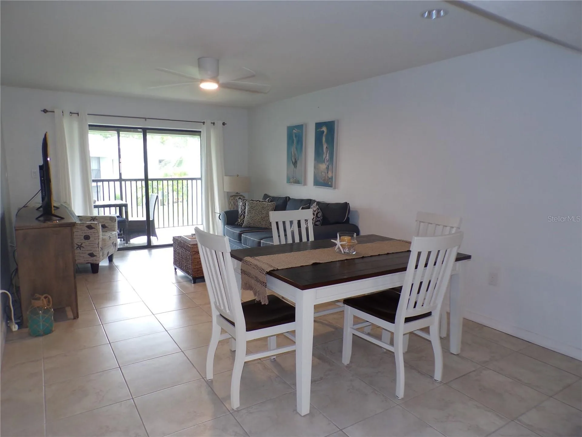 1461 Aqui Esta Drive Punta Gorda FL 33950