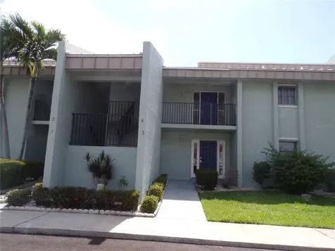 1461 Aqui Esta Drive Punta Gorda FL 33950