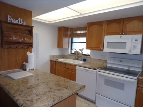 1461 Aqui Esta Drive Punta Gorda FL 33950