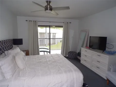 1461 Aqui Esta Drive Punta Gorda FL 33950