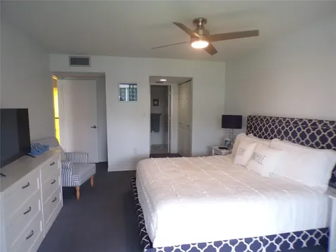 1461 Aqui Esta Drive Punta Gorda FL 33950