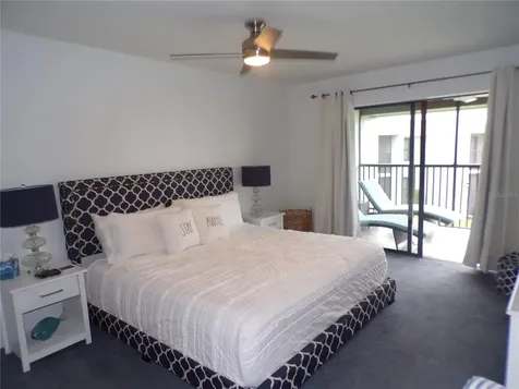 1461 Aqui Esta Drive Punta Gorda FL 33950