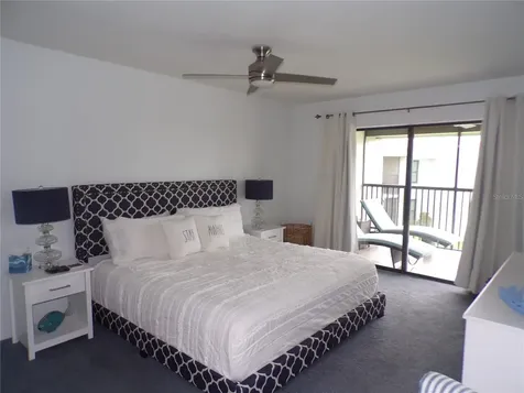 1461 Aqui Esta Drive Punta Gorda FL 33950