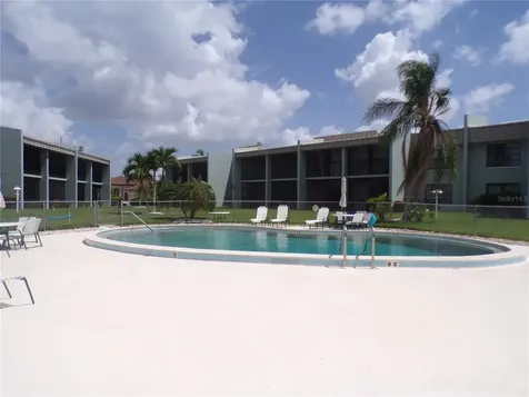 1461 Aqui Esta Drive Punta Gorda FL 33950