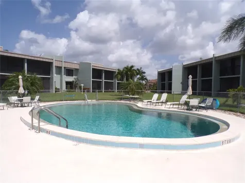 1461 Aqui Esta Drive Punta Gorda FL 33950