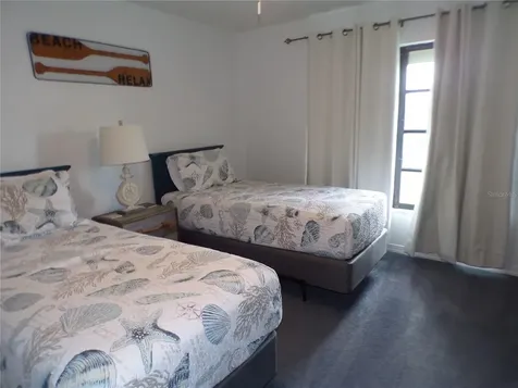 1461 Aqui Esta Drive Punta Gorda FL 33950