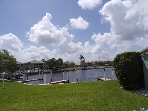 1461 Aqui Esta Drive Punta Gorda FL 33950