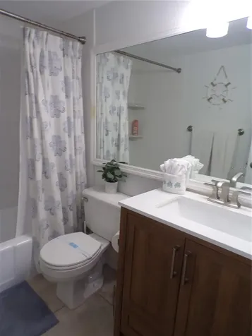 1461 Aqui Esta Drive Punta Gorda FL 33950