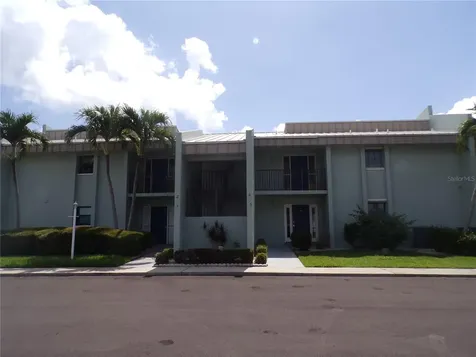 1461 Aqui Esta Drive Punta Gorda FL 33950