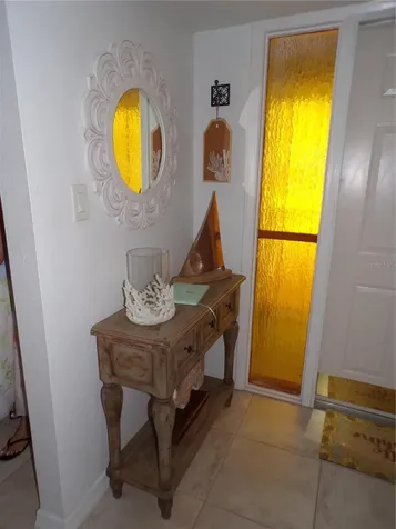 1461 Aqui Esta Drive Punta Gorda FL 33950
