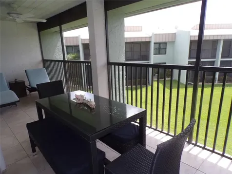 1461 Aqui Esta Drive Punta Gorda FL 33950