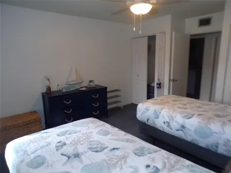 1461 Aqui Esta Drive Punta Gorda FL 33950