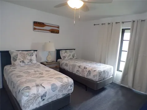 1461 Aqui Esta Drive Punta Gorda FL 33950