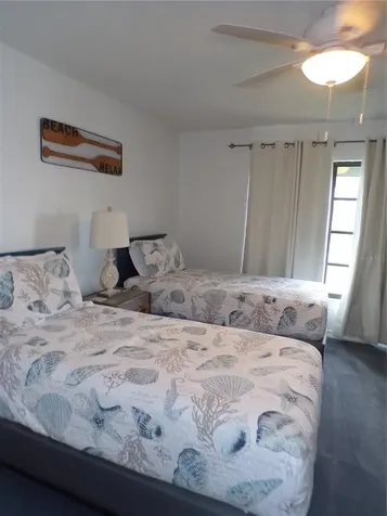 1461 Aqui Esta Drive Punta Gorda FL 33950