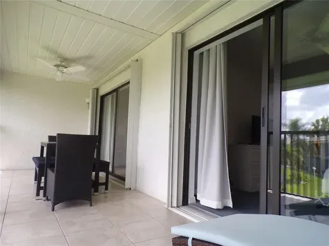 1461 Aqui Esta Drive Punta Gorda FL 33950