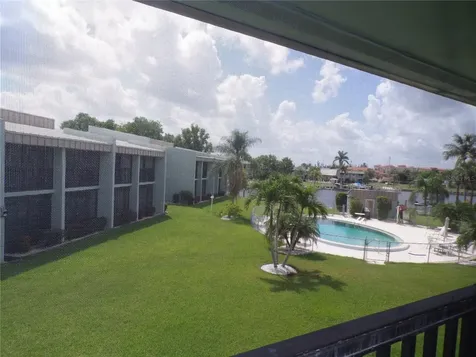 1461 Aqui Esta Drive Punta Gorda FL 33950