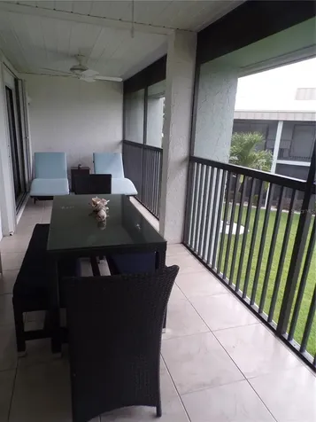 1461 Aqui Esta Drive Punta Gorda FL 33950