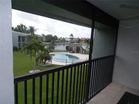 1461 Aqui Esta Drive Punta Gorda FL 33950