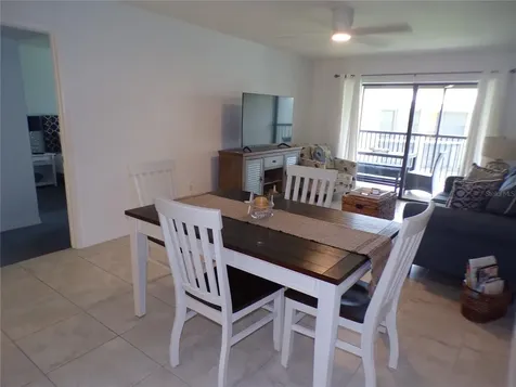 1461 Aqui Esta Drive Punta Gorda FL 33950