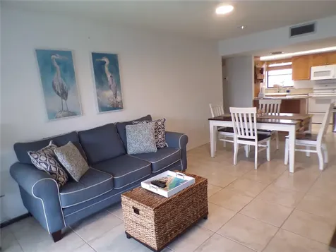 1461 Aqui Esta Drive Punta Gorda FL 33950